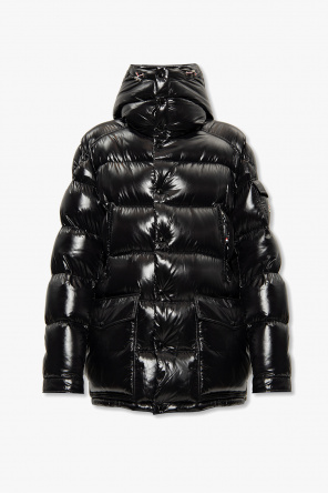 かなりお得品　MONCLER グローブ 2025年最新】MONCLER メンズ 手袋の人気アイテム - メルカリ